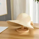 miniatures image - 2
