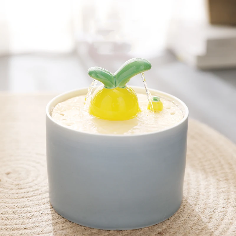 product image - 7