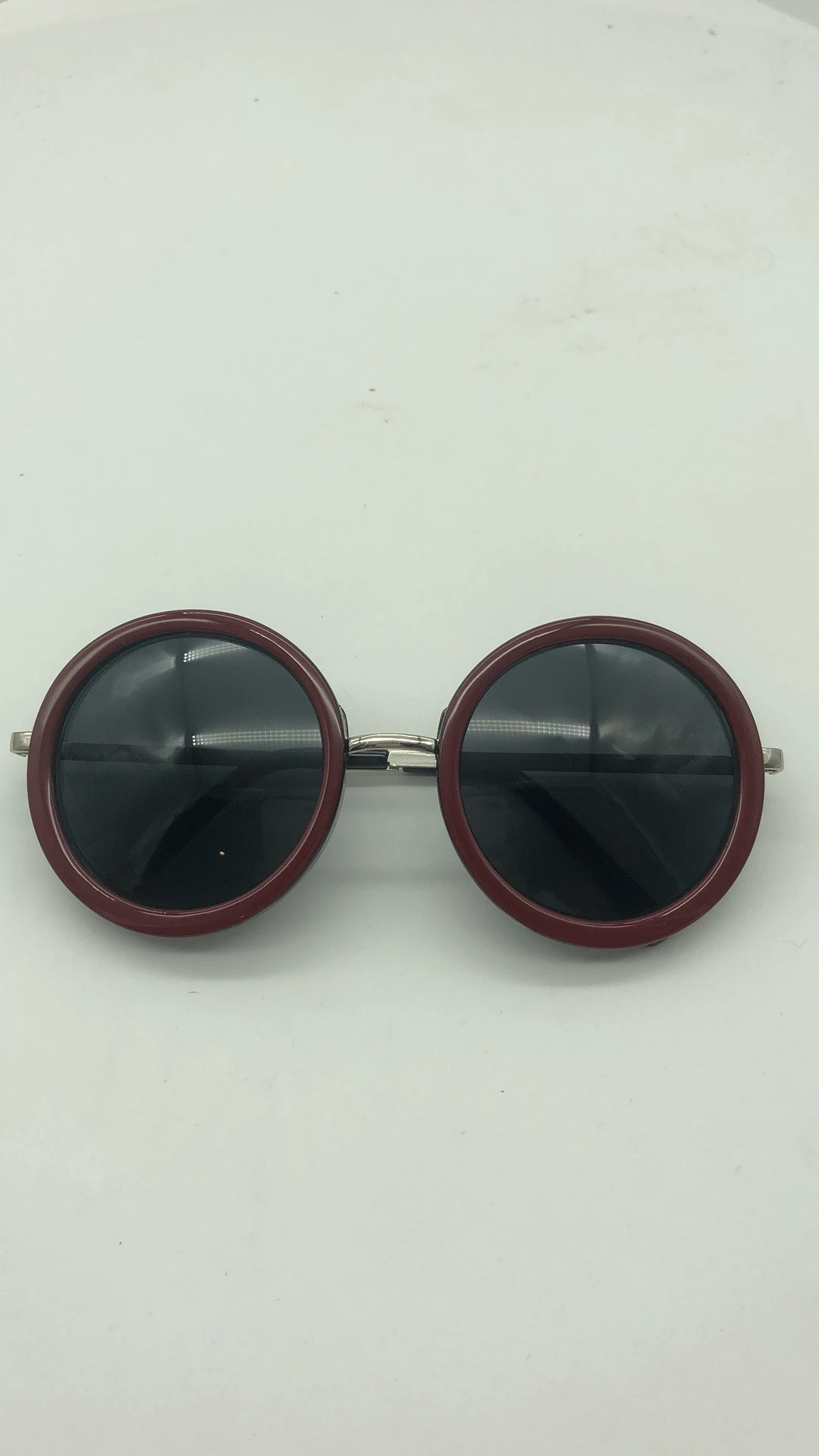 product image - 9