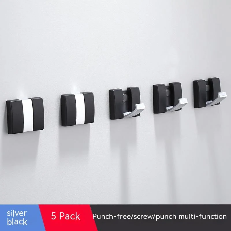 product image - 6