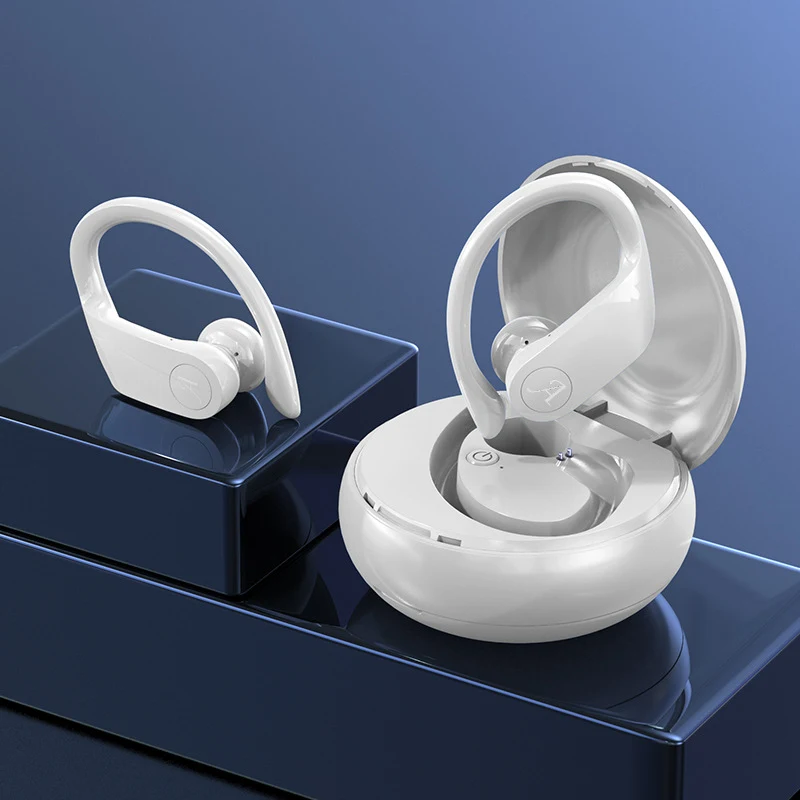 product image - 0