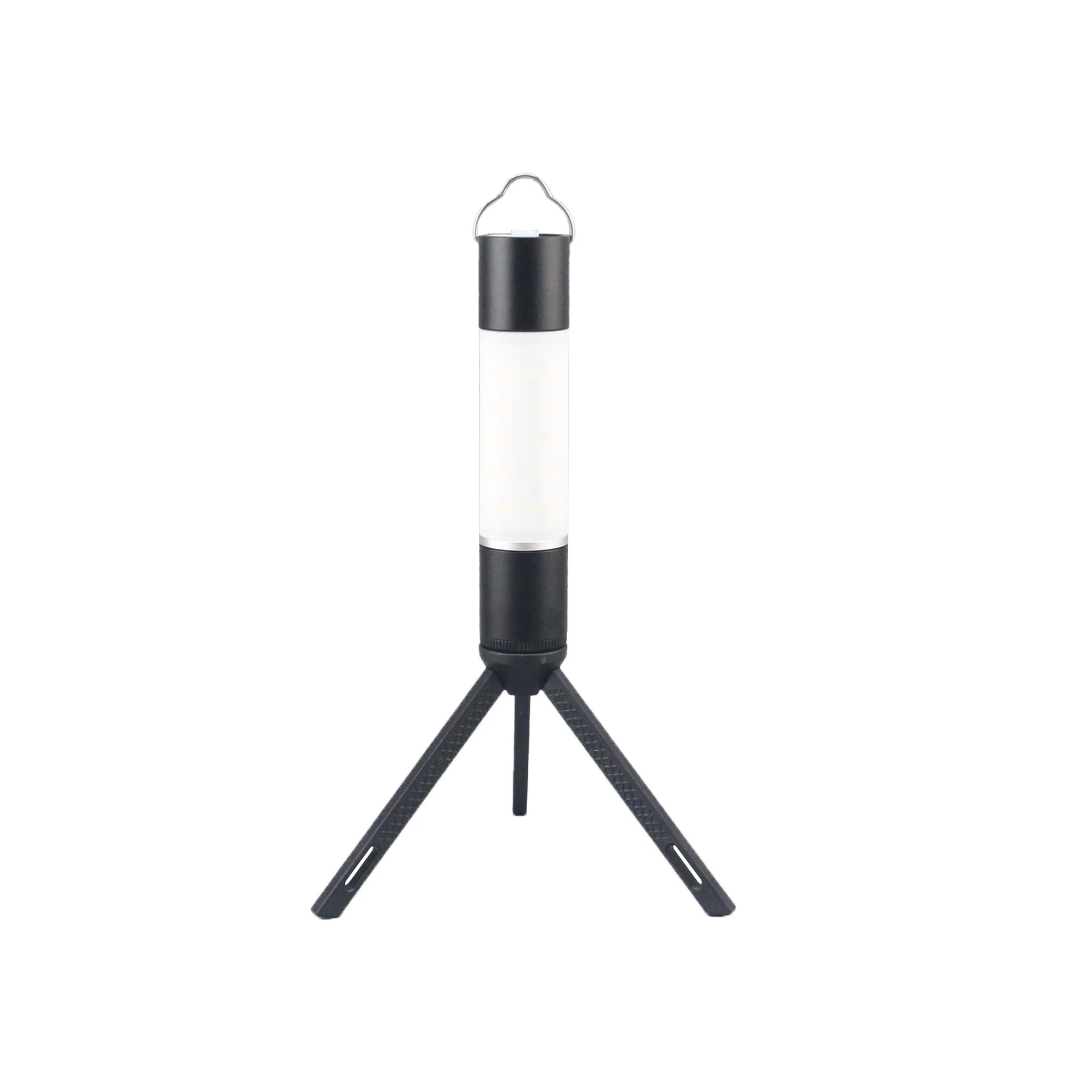 Title 3, Outdoor Camping Light LED Lantern Portable Ligh...