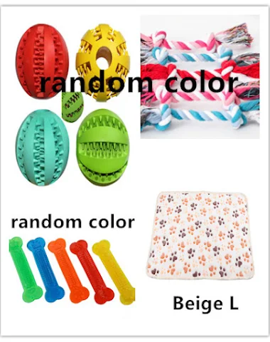 Image product - 0