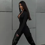 miniatures image - 1