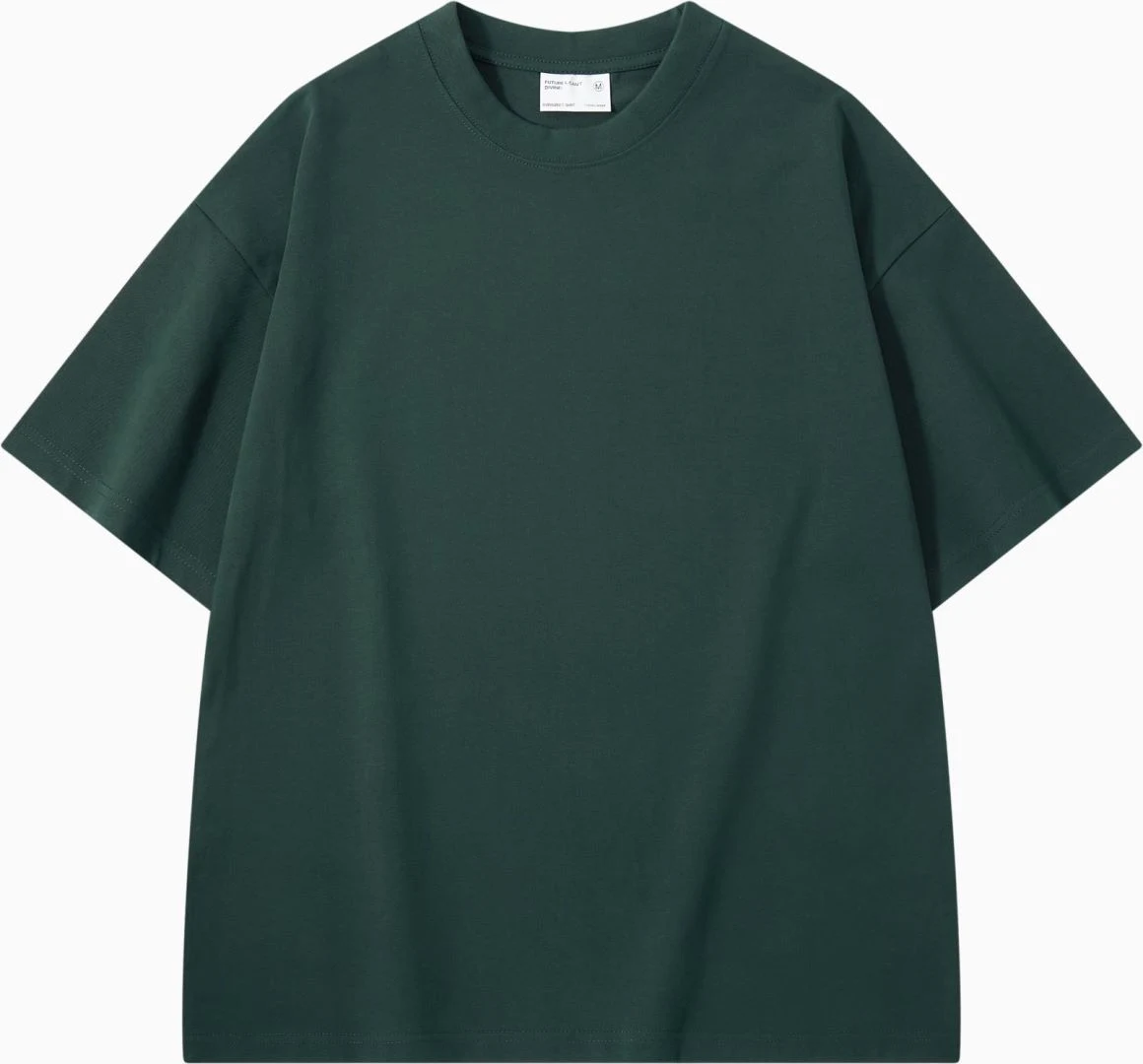 product image - 8