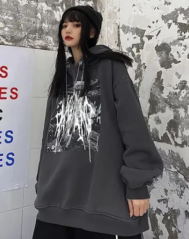 Image product - 0
