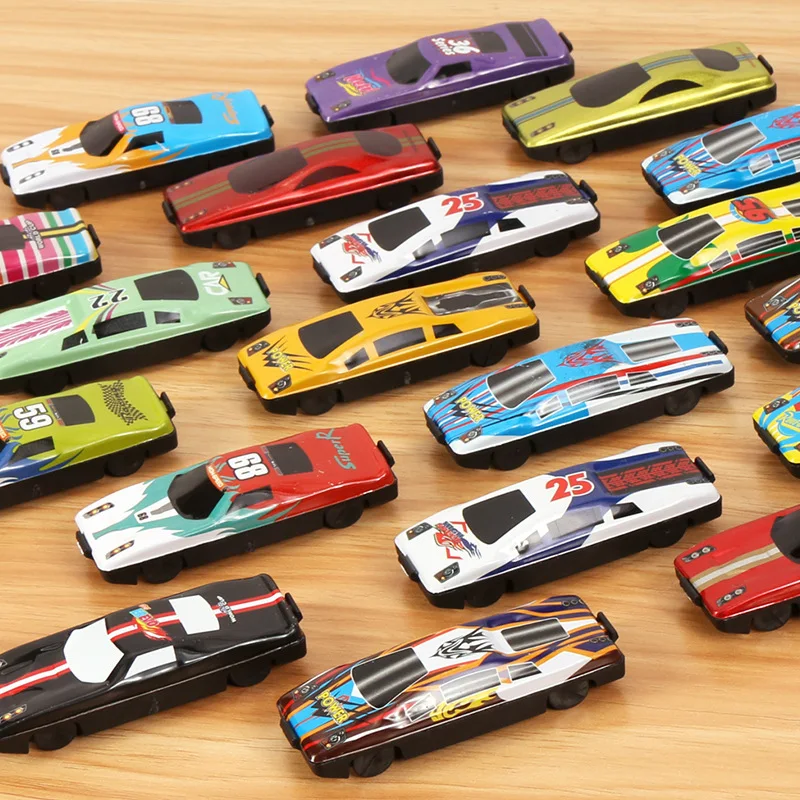 product image - 14