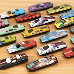 miniatures image - 14