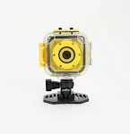 miniatures image - 0