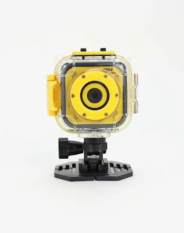 Image product - 0
