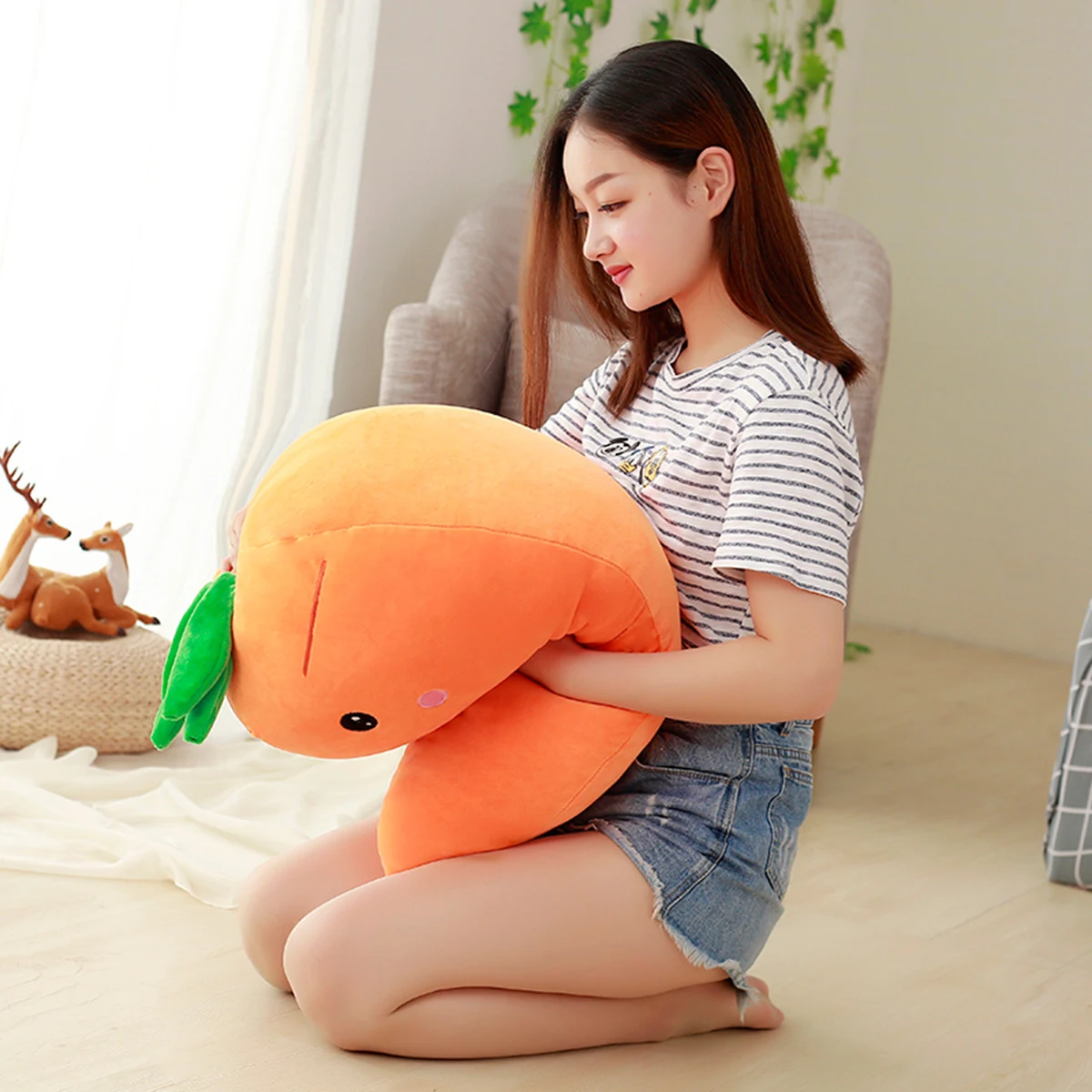 product image - 0