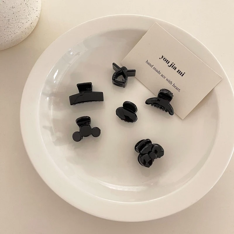 product image - 9