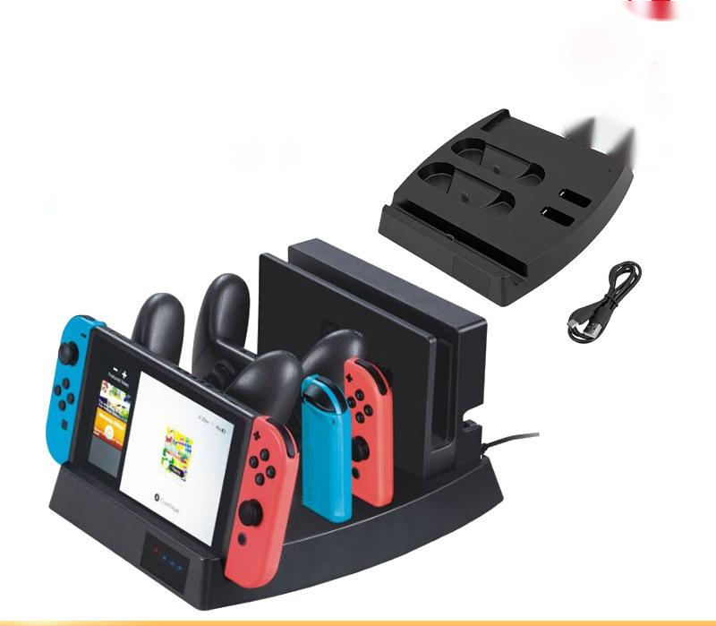 product image - 3