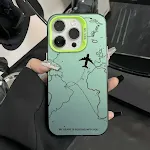 IPhone12Pro