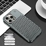 IPhone1212pro
