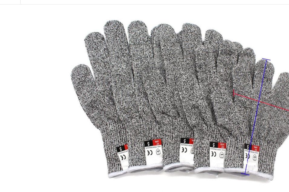 product image - 11