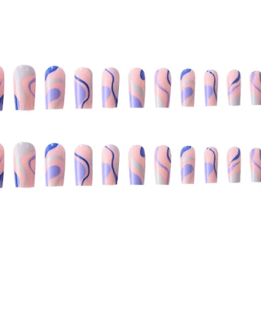Image product - 0