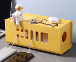 miniatures image - 5