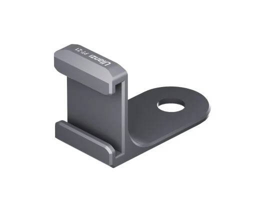 Title 5, Ensemble daccessoires pour caméra Protection d...