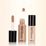 miniatures image - 0