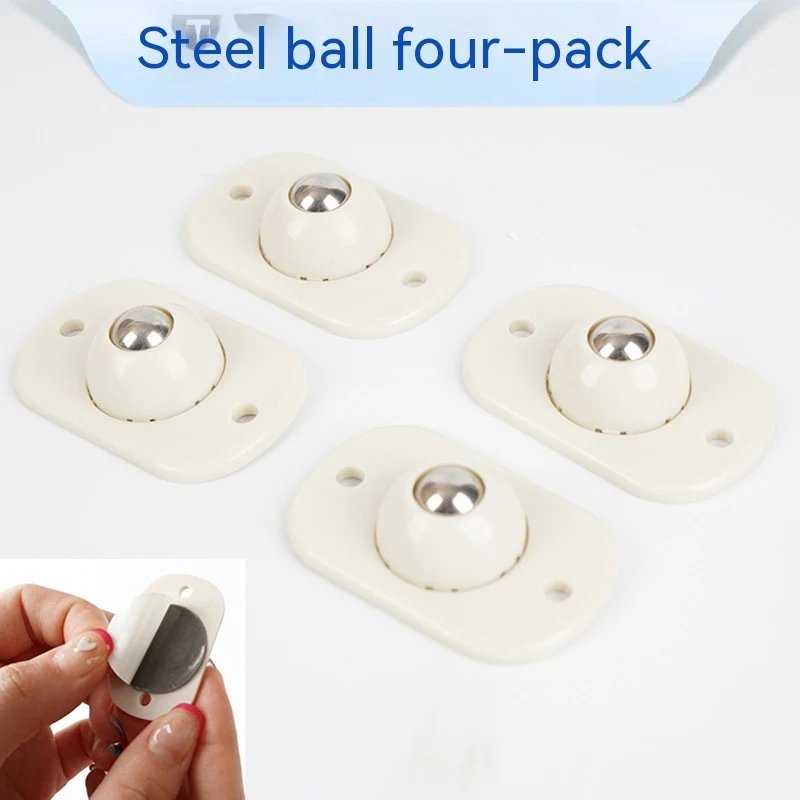 product image - 5