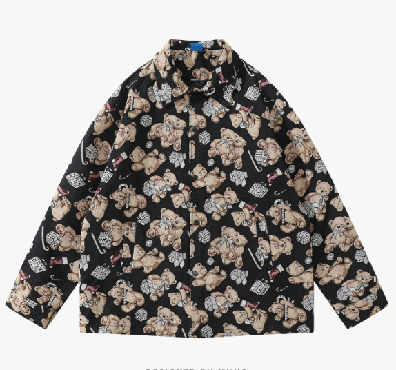 product image - 3