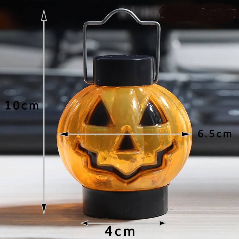 product image - 4