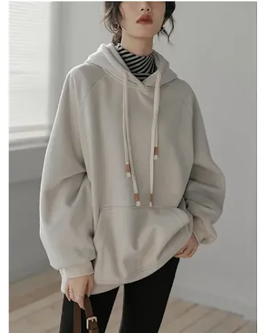 Image product - 0