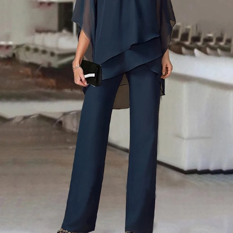 product image - 10