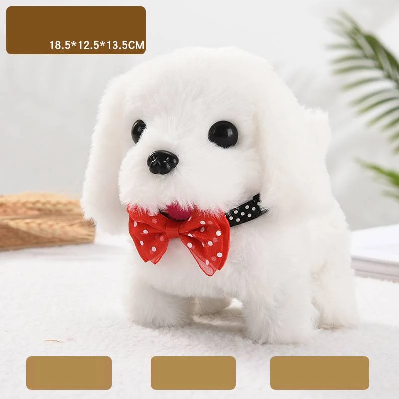product image - 30