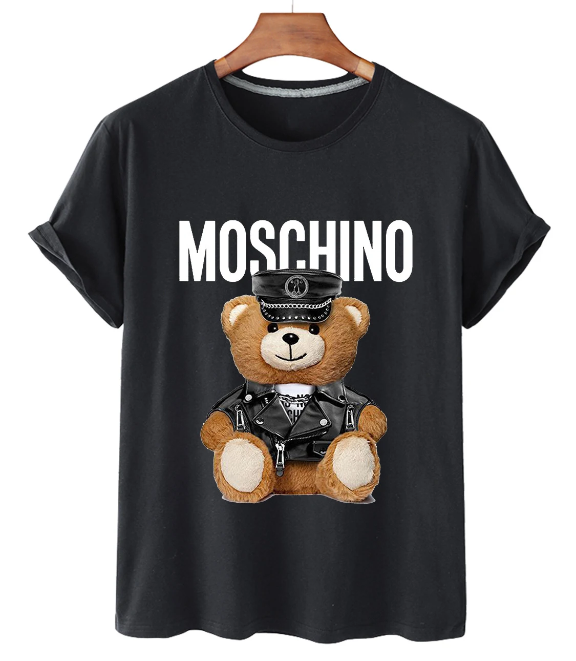 product image - 0