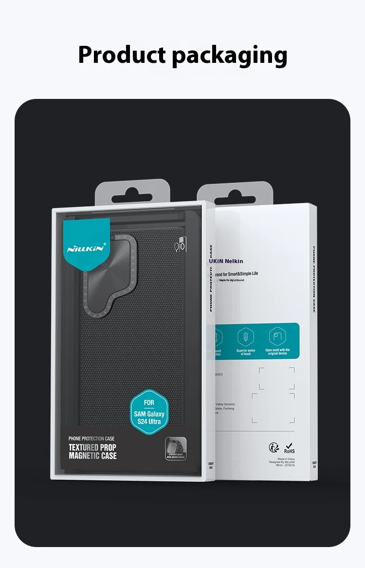 product image - 8