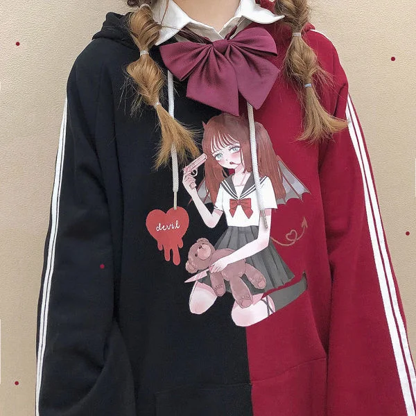 product image - 2