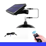 Remote control D