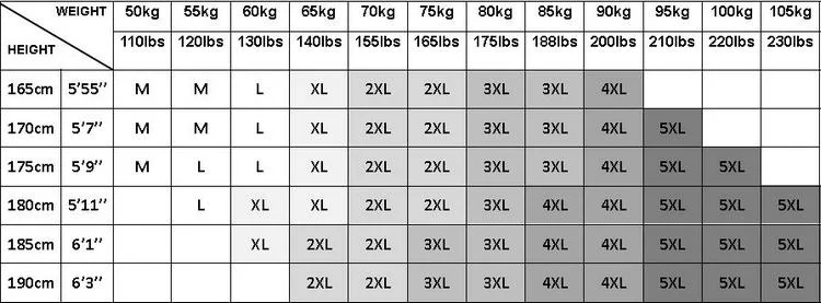 Title 2, Striped Wool And Fleece Thickened Loose Chinese...