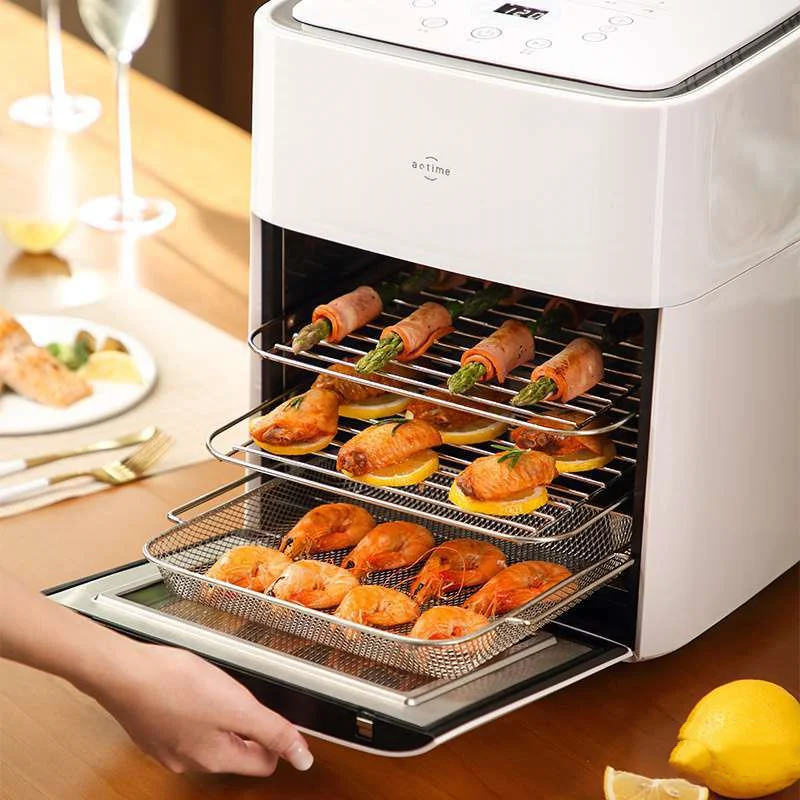 product image - 1