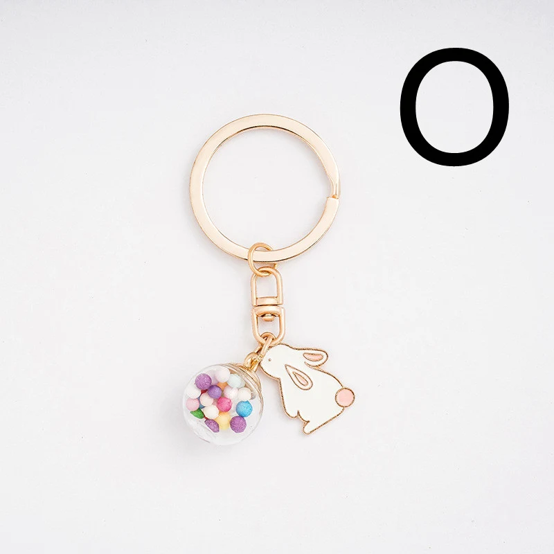 product image - 16