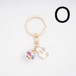 miniatures image - 16