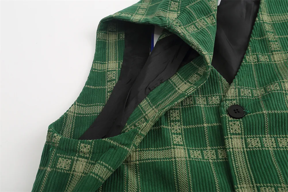 product image - 12