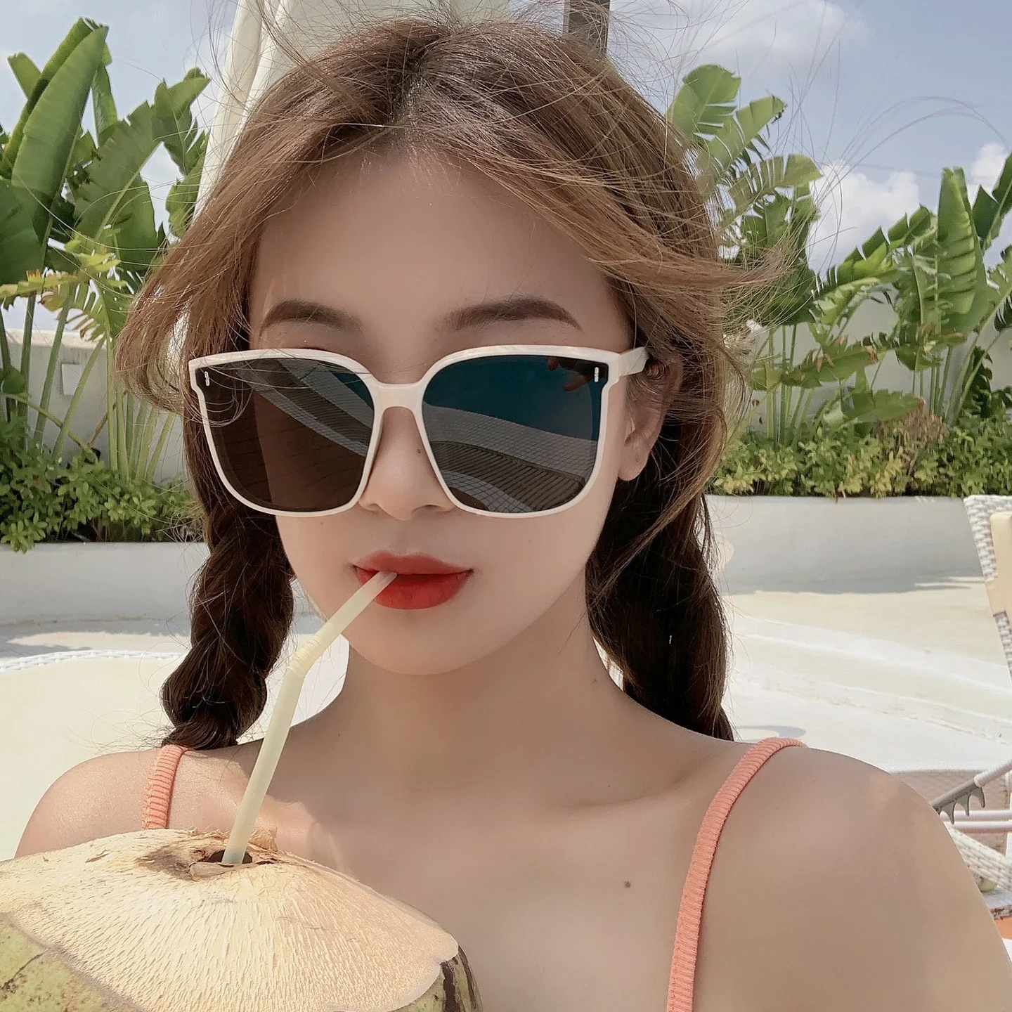product image - 7