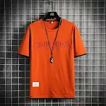 091 Orange