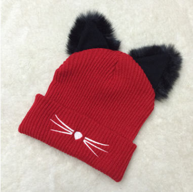 product image - 8