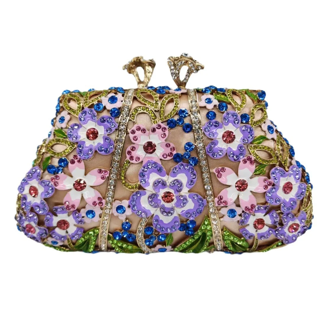 product image - 0