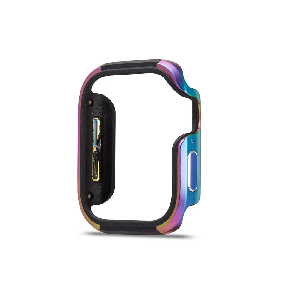 product image - 8