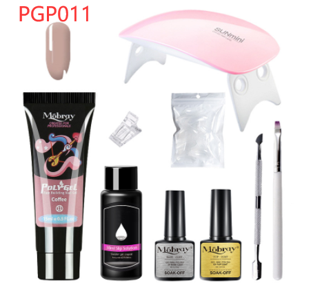 product image - 10