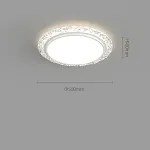 8101white 50CM
