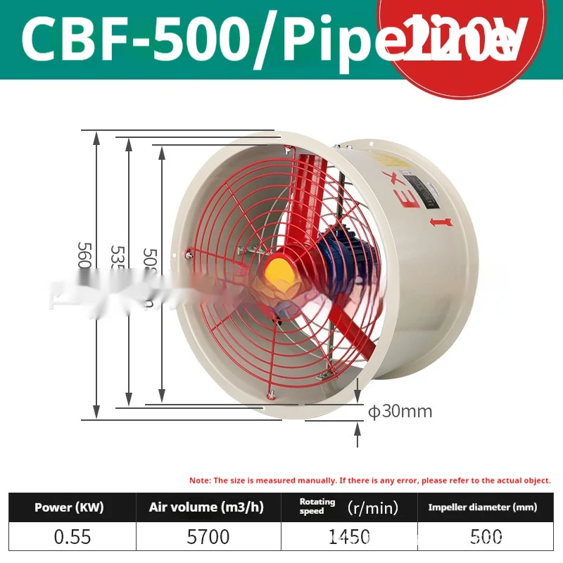 product image - 2