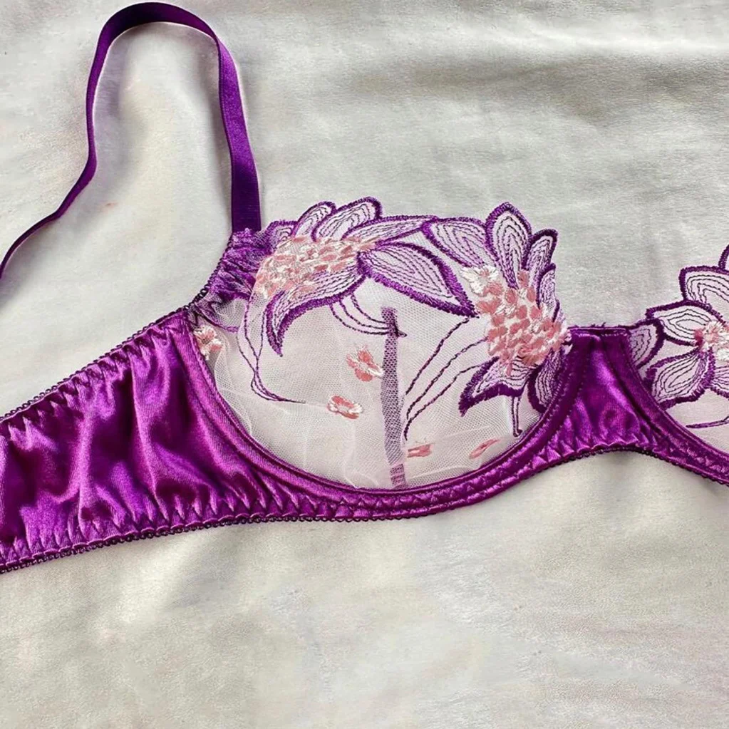 product image - 6