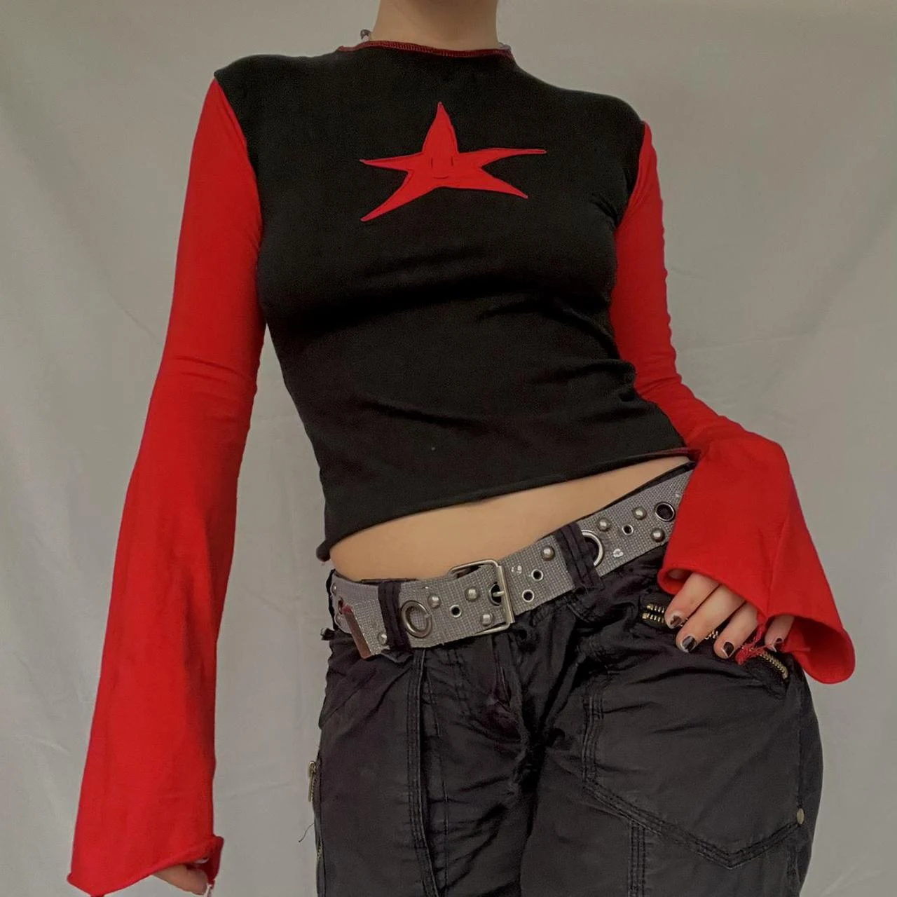 product image - 1