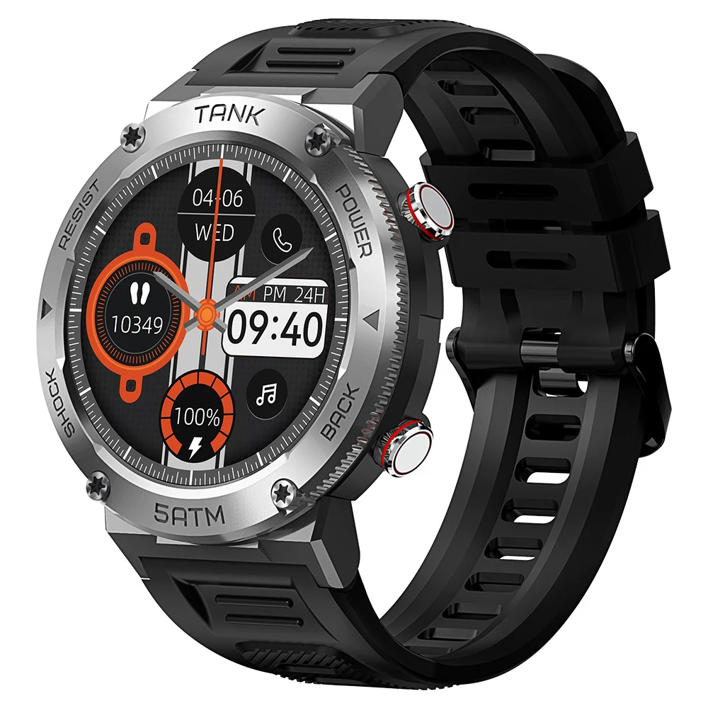 product image - 1
